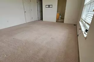 830 Woodline Dr, Middletown, DE 19709 - Photo 12