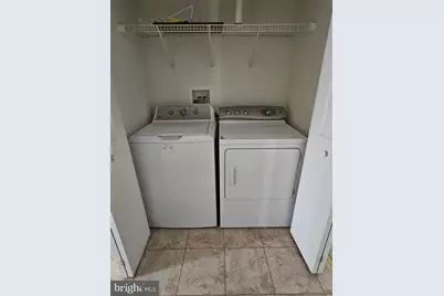 830 Woodline Drive, Middletown, DE 19709 - Photo 28