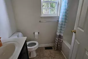 830 Woodline Dr, Middletown, DE 19709 - Photo 26