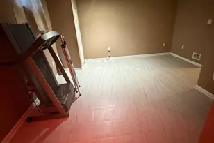 31 Wildfire Ln, New Castle, DE 19720 - Photo 22