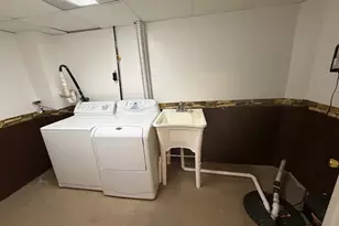 31 Wildfire Ln, New Castle, DE 19720 - Photo 24