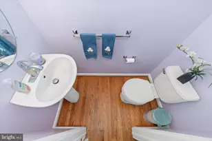 201 S Thomas Ln S, Newark, DE 19711 - Photo 18