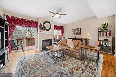 201 S Thomas Lane S, Newark, DE 19711 - Photo 12