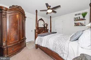 201 S Thomas Ln S, Newark, DE 19711 - Photo 24