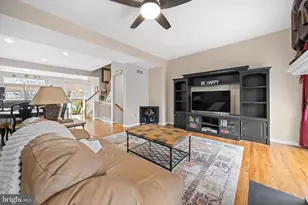 201 S Thomas Ln S, Newark, DE 19711 - Photo 16