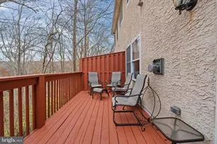 201 S Thomas Ln S, Newark, DE 19711 - Photo 34