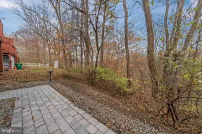 201 S Thomas Lane S, Newark, DE 19711 - Photo 42