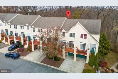 201 S Thomas Lane S, Newark, DE 19711 - Photo 1