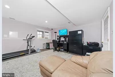 201 S Thomas Lane S, Newark, DE 19711 - Photo 30