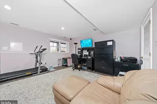 201 S Thomas Ln S, Newark, DE 19711 - Photo 30