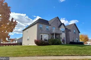 14 Haggis Rd, Middletown, DE 19709 - Photo 10