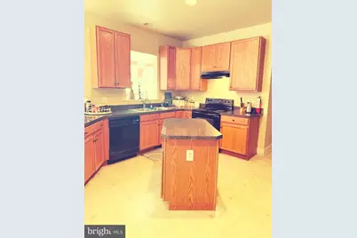 14 Haggis Road, Middletown, DE 19709 - Photo 22