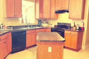 14 Haggis Rd, Middletown, DE 19709 - Photo 22