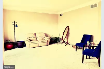 14 Haggis Road, Middletown, DE 19709 - Photo 16