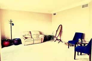 14 Haggis Rd, Middletown, DE 19709 - Photo 16