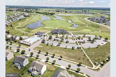 14 Haggis Road, Middletown, DE 19709 - Photo 4