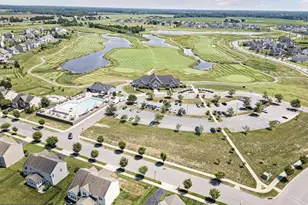 14 Haggis Rd, Middletown, DE 19709 - Photo 4