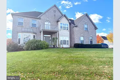 14 Haggis Road, Middletown, DE 19709 - Photo 1