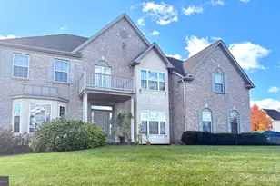 14 Haggis Rd, Middletown, DE 19709 - Photo 2