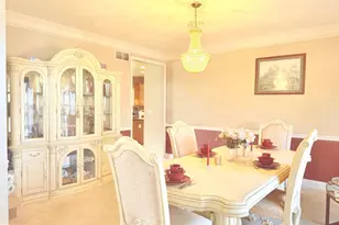 14 Haggis Rd, Middletown, DE 19709 - Photo 24