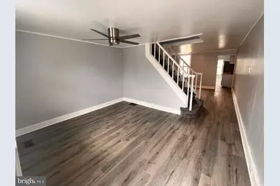 1015 Linden Street, Wilmington, DE 19805 - Photo 4