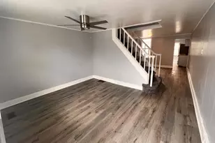 1015 Linden St, Wilmington, DE 19805 - Photo 4