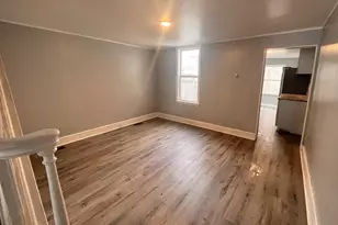 1015 Linden St, Wilmington, DE 19805 - Photo 6