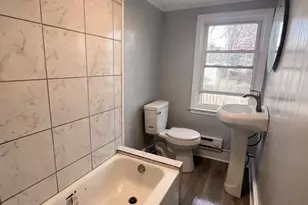 1015 Linden St, Wilmington, DE 19805 - Photo 12