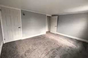 1015 Linden St, Wilmington, DE 19805 - Photo 16