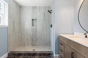 590 W Thirtieth St, Wilmington, DE 19802 - Photo 16