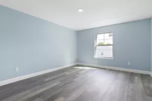 590 W Thirtieth St, Wilmington, DE 19802 - Photo 12