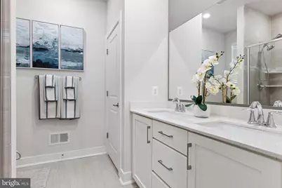 511 Davis Falls Drive, Newark, DE 19702 - Photo 20