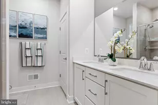 511 Davis Fls Dr, Newark, DE 19702 - Photo 20