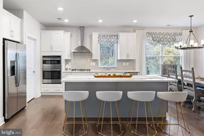 511 Davis Falls Drive, Newark, DE 19702 - Photo 6