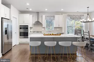 511 Davis Fls Dr, Newark, DE 19702 - Photo 6