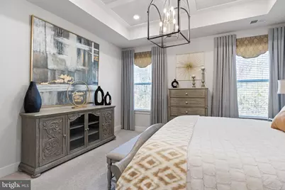 511 Davis Falls Drive, Newark, DE 19702 - Photo 16