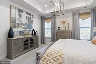 511 Davis Fls Dr, Newark, DE 19702 - Photo 16