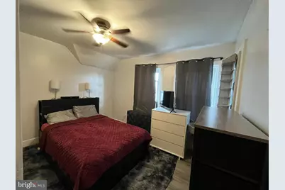 227 Ridge Road, Claymont, DE 19703 - Photo 14