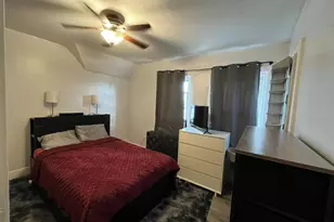 227 Ridge Rd, Claymont, DE 19703 - Photo 14