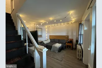 227 Ridge Road, Claymont, DE 19703 - Photo 8