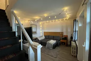 227 Ridge Rd, Claymont, DE 19703 - Photo 8