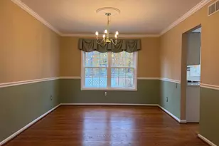 52 Eaton Pl, Bear, DE 19701 - Photo 12