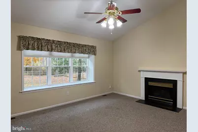 52 Eaton Place, Bear, DE 19701 - Photo 10