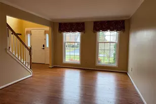 52 Eaton Pl, Bear, DE 19701 - Photo 16