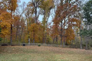 52 Eaton Pl, Bear, DE 19701 - Photo 50