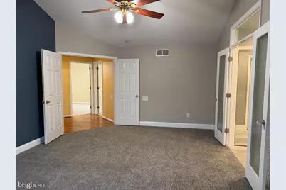 52 Eaton Place, Bear, DE 19701 - Photo 24