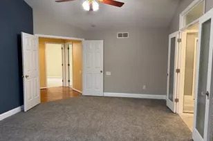 52 Eaton Pl, Bear, DE 19701 - Photo 24