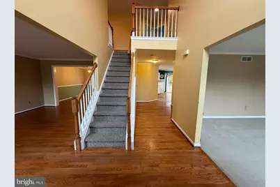 52 Eaton Place, Bear, DE 19701 - Photo 2