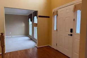 52 Eaton Pl, Bear, DE 19701 - Photo 18