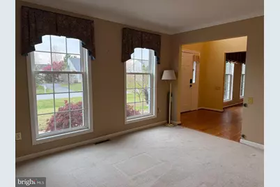 52 Eaton Place, Bear, DE 19701 - Photo 20